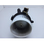 Motorino ventilazione abitacolo CITROEN Jumpy Furgone dal 16