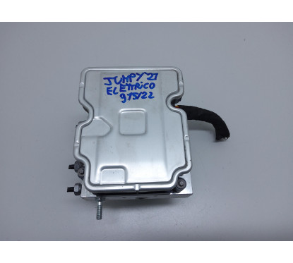 ABS CITROEN Jumpy Furgone dal 16 - 1159013 - 1159013
