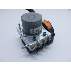 ABS CITROEN Jumpy Furgone dal 16 - 1159013 - 1159013