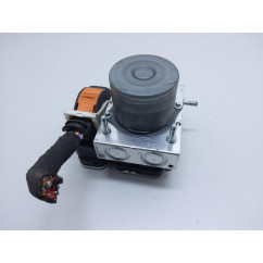 ABS CITROEN Jumpy Furgone dal 16 - 1159013 - 1159013