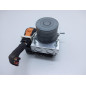 ABS CITROEN Jumpy Furgone dal 16