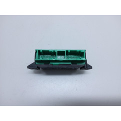 Centralina Park assist CITROEN Jumpy Furgone dal 16 - 1159072 - 1159072