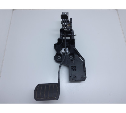 Pedale Freno CITROEN Jumpy Furgone dal 16 - 1159094 - 1159094