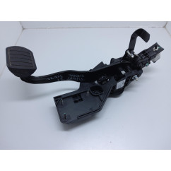 Pedale Freno CITROEN Jumpy Furgone dal 16 - 1159094 - 1159094