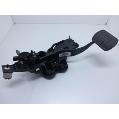 Pedale Freno CITROEN Jumpy Furgone dal 16 - 1159094 - 1159094