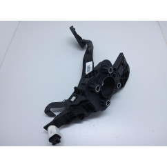 Pedale Freno CITROEN Jumpy Furgone dal 16 - 1159094 - 1159094