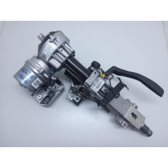 Piantone Sterzo VOLKSWAGEN Polo 6° Serie