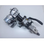Piantone Sterzo VOLKSWAGEN Polo 6° Serie