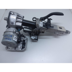 Piantone Sterzo VOLKSWAGEN Polo 6° Serie - 1160308 - 1160308