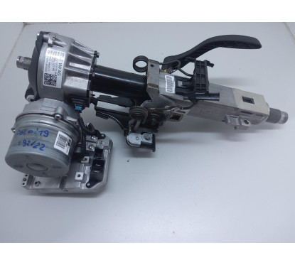Piantone Sterzo VOLKSWAGEN Polo 6° Serie