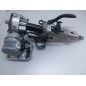 Piantone Sterzo VOLKSWAGEN Polo 6° Serie