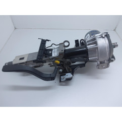 Piantone Sterzo VOLKSWAGEN Polo 6° Serie - 1160308 - 1160308
