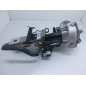 Piantone Sterzo VOLKSWAGEN Polo 6° Serie