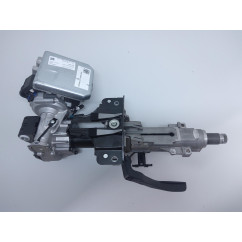 Piantone Sterzo VOLKSWAGEN Polo 6° Serie - 1160308 - 1160308