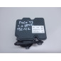 ABS VOLKSWAGEN Polo 6° Serie