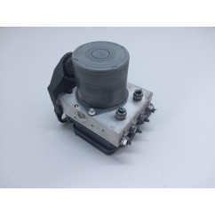 ABS VOLKSWAGEN Polo 6° Serie - 1160339 - 1160339