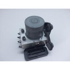 ABS VOLKSWAGEN Polo 6° Serie - 1160339 - 1160339