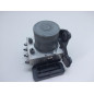 ABS VOLKSWAGEN Polo 6° Serie