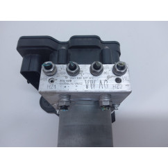 ABS VOLKSWAGEN Polo 6° Serie - 1160339 - 1160339