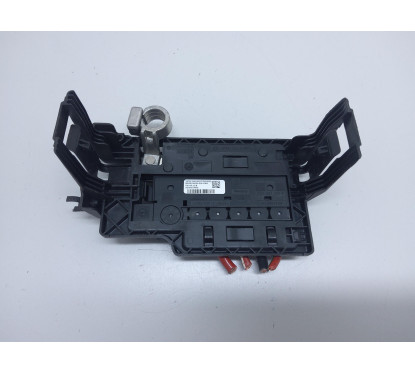 Centralina BSI VOLKSWAGEN Polo 6° Serie - 1160378 - 1160378