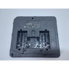 Body Computer VOLKSWAGEN Polo 6° Serie
