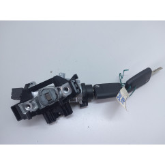 Blocchetto Accensione VOLKSWAGEN Polo 6° Serie - 1160522 - 1160522
