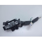 Blocchetto Accensione VOLKSWAGEN Polo 6° Serie