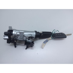 Blocchetto Accensione VOLKSWAGEN Polo 6° Serie - 1160522 - 1160522