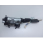 Blocchetto Accensione VOLKSWAGEN Polo 6° Serie