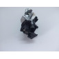 Blocchetto Accensione VOLKSWAGEN Polo 6° Serie