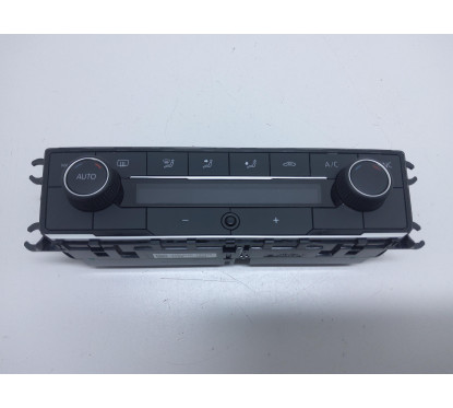 Comandi Clima VOLKSWAGEN Polo 6° Serie - 1160533 - 1160533