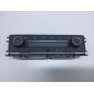 Comandi Clima VOLKSWAGEN Polo 6° Serie
