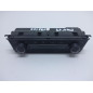 Comandi Clima VOLKSWAGEN Polo 6° Serie
