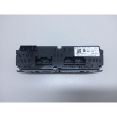 Comandi Clima VOLKSWAGEN Polo 6° Serie - 1160533 - 1160533