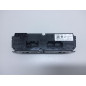 Comandi Clima VOLKSWAGEN Polo 6° Serie