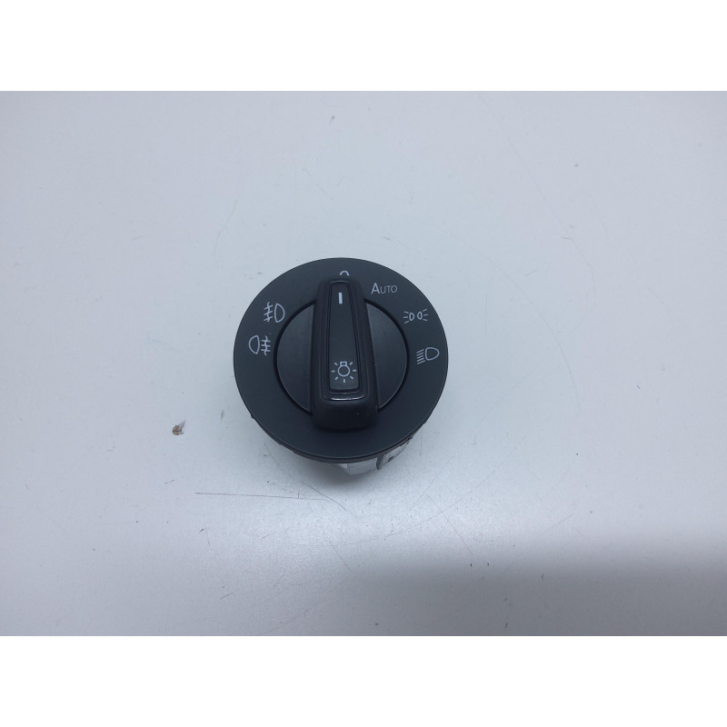 Interruttore comando luci VOLKSWAGEN Polo 6° Serie