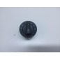 Interruttore comando luci VOLKSWAGEN Polo 6° Serie