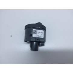 Interruttore comando luci VOLKSWAGEN Polo 6° Serie - 1160547 - 1160547