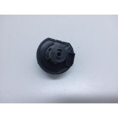 Interruttore comando luci VOLKSWAGEN Polo 6° Serie - 1160547 - 1160547