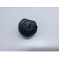 Interruttore comando luci VOLKSWAGEN Polo 6° Serie