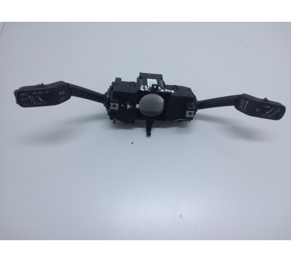 Devioluci VOLKSWAGEN Polo 6° Serie - 1160560 - 1160560