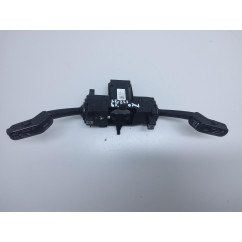 Devioluci VOLKSWAGEN Polo 6° Serie - 1160560 - 1160560