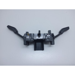 Devioluci VOLKSWAGEN Polo 6° Serie - 1160560 - 1160560