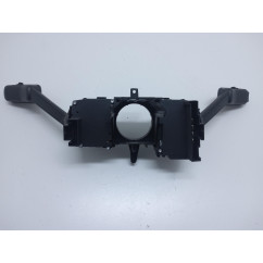 Devioluci VOLKSWAGEN Polo 6° Serie - 1160560 - 1160560