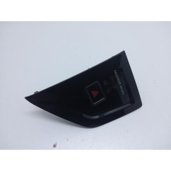 Pulsante luci di emergenza VOLKSWAGEN Polo 6° Serie - 1160569 - 1160569