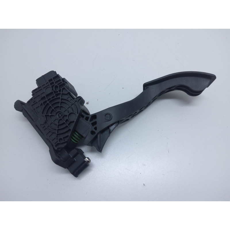 Pedale acceleratore VOLKSWAGEN Polo 6° Serie