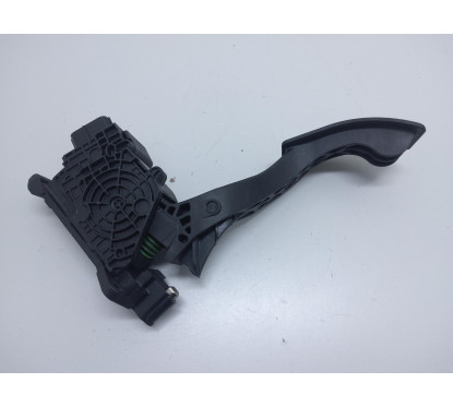 Pedale acceleratore VOLKSWAGEN Polo 6° Serie - 1160575 - 1160575