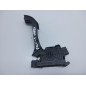 Pedale acceleratore VOLKSWAGEN Polo 6° Serie