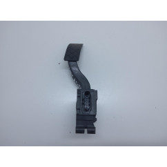 Pedale acceleratore VOLKSWAGEN Polo 6° Serie - 1160575 - 1160575