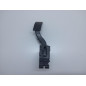 Pedale acceleratore VOLKSWAGEN Polo 6° Serie